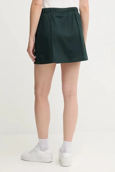 Sukňa Lacoste