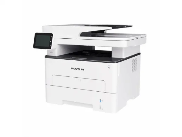 Pantum M7310DW laserová multifunkcia