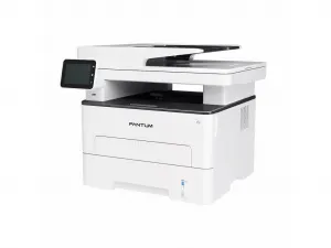 Pantum M7310DW laserová multifunkcia