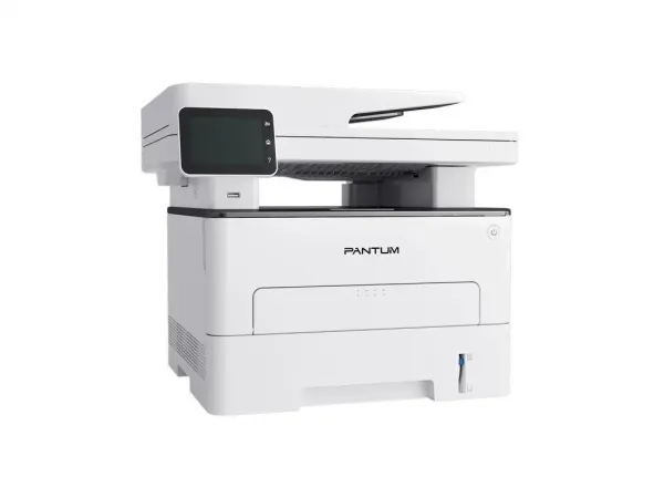 Pantum M7310DW laserová multifunkcia
