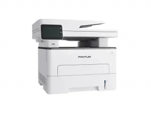 Pantum M7310DW laserová multifunkcia