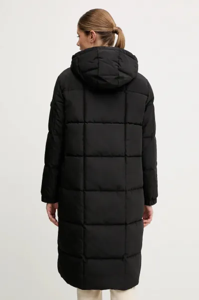 Bunda EA7 Emporio Armani