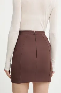 Sukňa Elisabetta Franchi