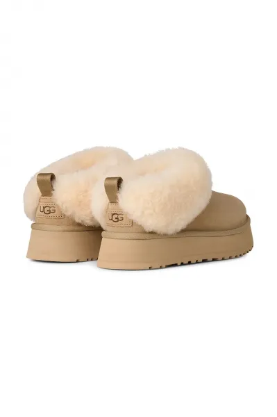 UGG Tazelle W "Mustard Seed" (1171393-MUSTARD-SEED)
