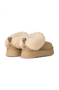UGG Tazelle W "Mustard Seed" (1171393-MUSTARD-SEED)