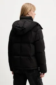 Páperová bunda Tommy Jeans