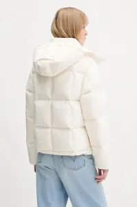 Páperová bunda Tommy Jeans