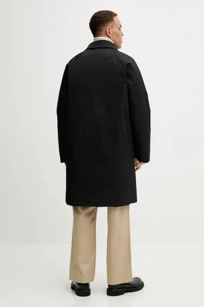 Bunda Calvin Klein