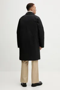 Bunda Calvin Klein
