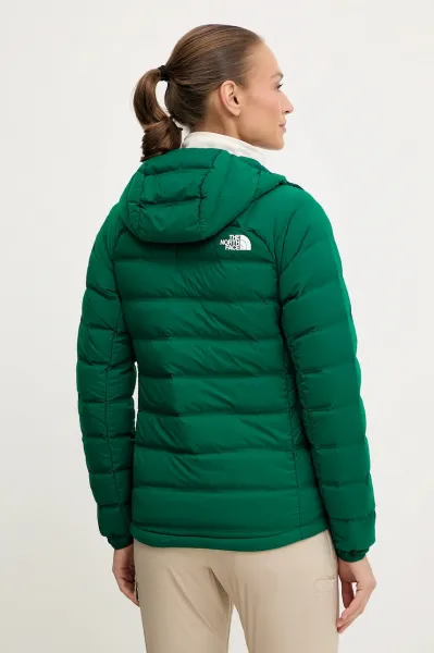 Bunda The North Face Abseil