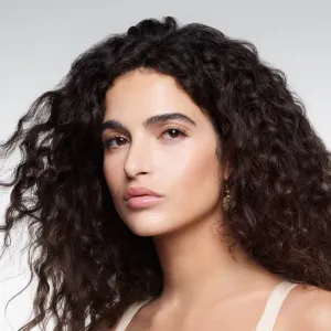 Dolce&Gabbana Everlast Concealer dlhotrvajúci korektor odtieň 26 Medium Deep - Neutral Undertones 11 ml