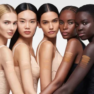 Dolce&Gabbana Everlast Concealer dlhotrvajúci korektor odtieň 26 Medium Deep - Neutral Undertones 11 ml