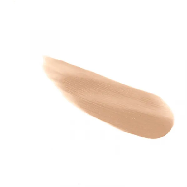 Dolce&Gabbana Everlast Concealer dlhotrvajúci korektor odtieň 04 Light - Peach Undertones 11 ml