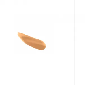 Dolce&Gabbana Everlast Concealer dlhotrvajúci korektor odtieň 21 Medium - Corrective Orange Undertones 11 ml