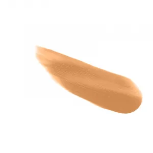 Dolce&Gabbana Everlast Concealer dlhotrvajúci korektor odtieň 23 Medium - Peach Undertones 11 ml