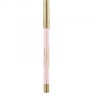 Dolce&Gabbana Bold It's Lit! tuhý krémový rozjasňovač v ceruzke odtieň 02 Galactic Glimmer - Pink-Lilac Pearlescent Multichrome 0.35 g