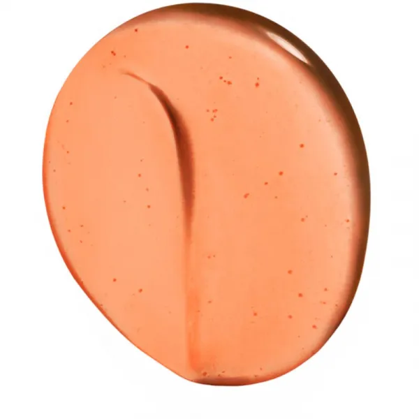 Dolce&Gabbana Oil Lip Plumper olejový lesk na pery pre zväčšenie objemu odtieň Orange 7 ml