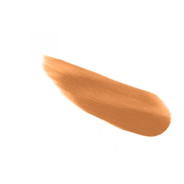 Dolce&Gabbana Everlast Concealer dlhotrvajúci korektor odtieň 31 Medium Deep - Neutral Undertones 11 ml