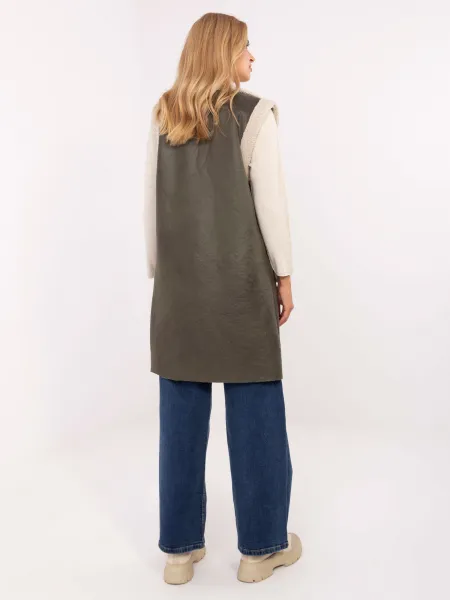 Vest-IT-KZ-96916.68-khaki
