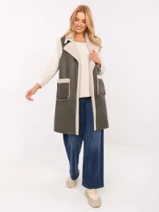 Vest-IT-KZ-96916.68-khaki