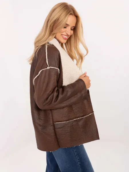 Jacket-IT-KR-95616.66-brown