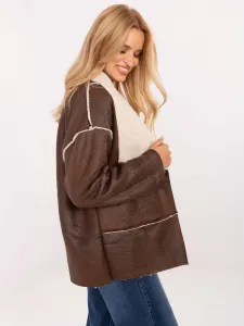 Jacket-IT-KR-95616.66-brown