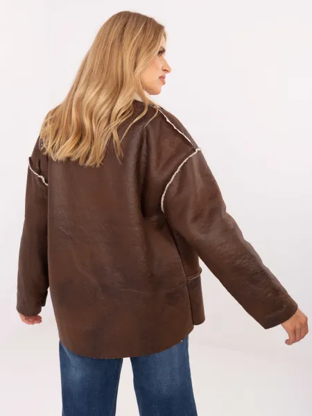 Jacket-IT-KR-95616.66-brown