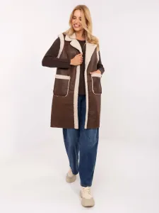 Vest-IT-KZ-96916.68-brown