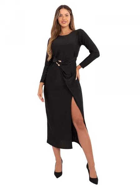 Dress-IT-SK-21609.83-black