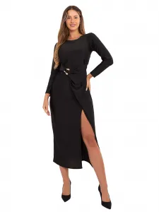 Dress-IT-SK-21609.83-black