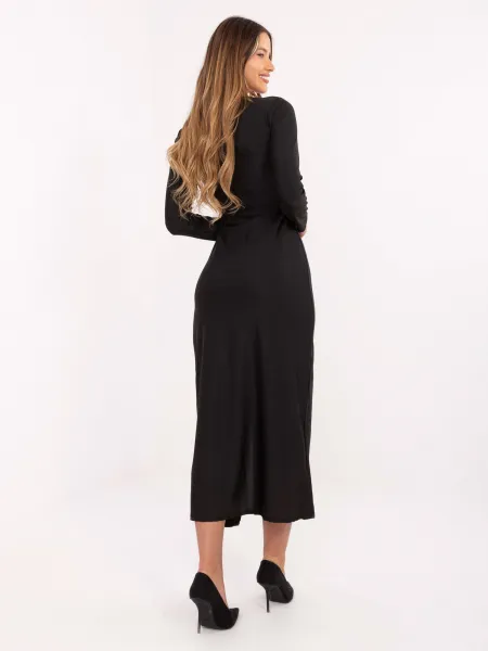 Dress-IT-SK-21609.83-black