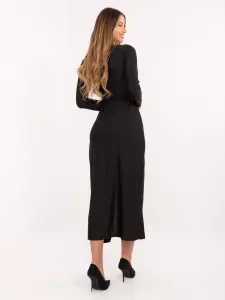 Dress-IT-SK-21609.83-black