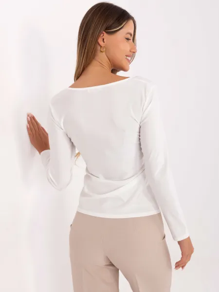 Blouse-IT-BZ-21629.82-white