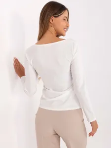Blouse-IT-BZ-21629.82-white