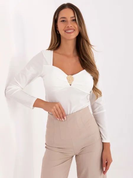 Blouse-IT-BZ-21629.82-white