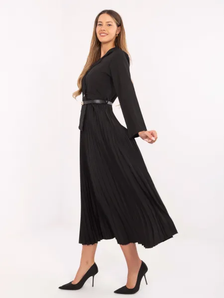 Dress-IT-SK-21599.80-black