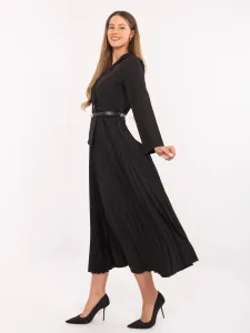 Dress-IT-SK-21599.80-black