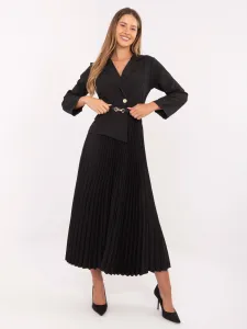 Dress-IT-SK-21599.80-black
