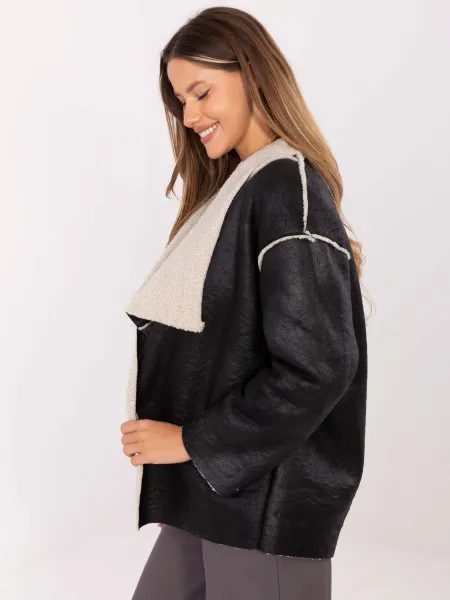 Jacket-IT-KR-95616.66-black