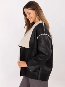 Jacket-IT-KR-95616.66-black