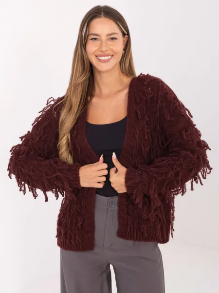 Sweater-MI-SW-1308.21-burgundy
