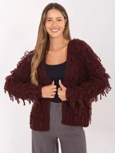 Sweater-MI-SW-1308.21-burgundy