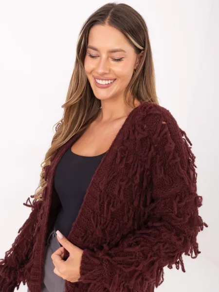 Sweater-MI-SW-1308.21-burgundy