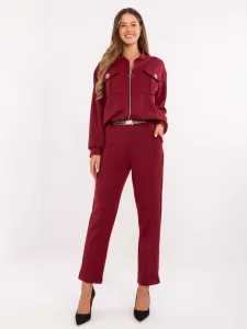 Set-IT-KMPL-9731.49-burgundy