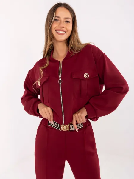 Set-IT-KMPL-9731.49-burgundy