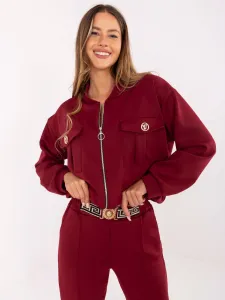 Set-IT-KMPL-9731.49-burgundy