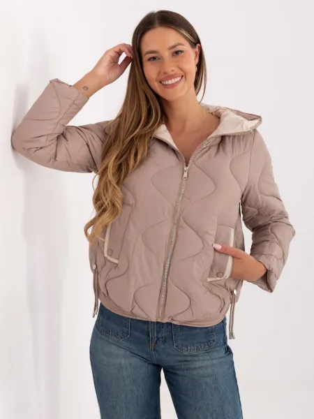 Jacket-MBM-KR-2211.88-dark beige