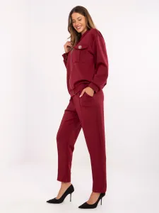 Set-IT-KMPL-9731.49-burgundy