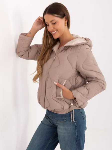 Jacket-MBM-KR-2211.88-dark beige