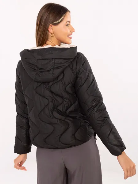 Jacket-MBM-KR-2211.88-black